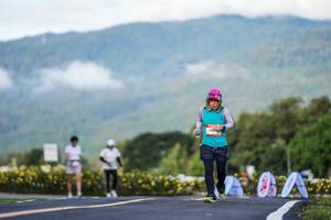 BIB: 
                            <button type="button" onclick="openModal(26542347)" class="btn btn-primary btn-sm float-right btn-popup" data-toggle="modal" data-target=".modal-high-quality">
                        <i class="fas fa-shopping-cart"></i> Add to Cart
                    </button>
                                            <button type="button" onclick="isThisMe(26542347, true)" class="btn btn-success btn-sm float-right btn-popup btn-isme hidden" data-toggle="tooltip" data-placement="bottom" title="นี่คือรูปของคุณใช่ไหม คลิกที่นี่เพื่อเอาเข้าอัลบั้ม">
                        <i class="fas fa-plus"></i> Add to album
                    </button>
                    <button type="button" onclick="isThisMe(26542347, false)" class="btn btn-warning btn-sm float-right btn-popup btn-isnotme hidden">
                        <i class="fas fa-ban"></i> Remove from album
                    </button>